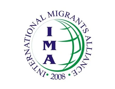 Spotlighting another terrific group we are fundraising for tomorrow here at camp Moxy Jo&rsquo;s: @imapnw
&ldquo;Established in June 2008, the IMA is an international alliance of progressive and anti-imperialist organizations that defends and promote