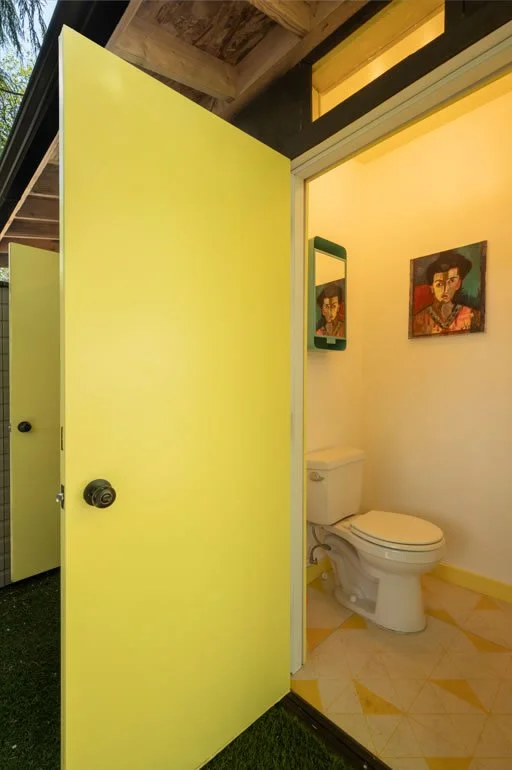 CampBathroom3-1.jpg