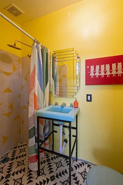 CampBathroom2-1.jpg