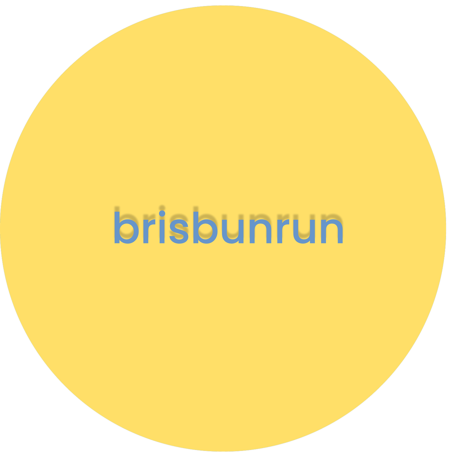 brisbunrun