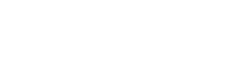 WellKept Cleaning Co
