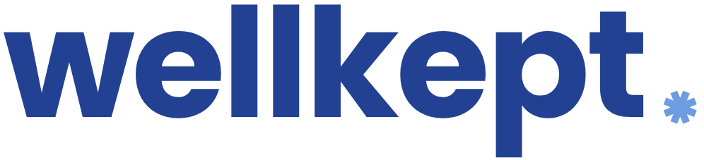 WellKept Cleaning Co