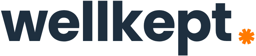 WellKept Cleaning Co