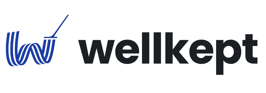 WellKept