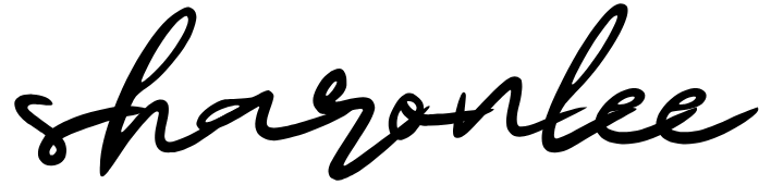 WellKept founder signature mark representing personal care and attention to detail