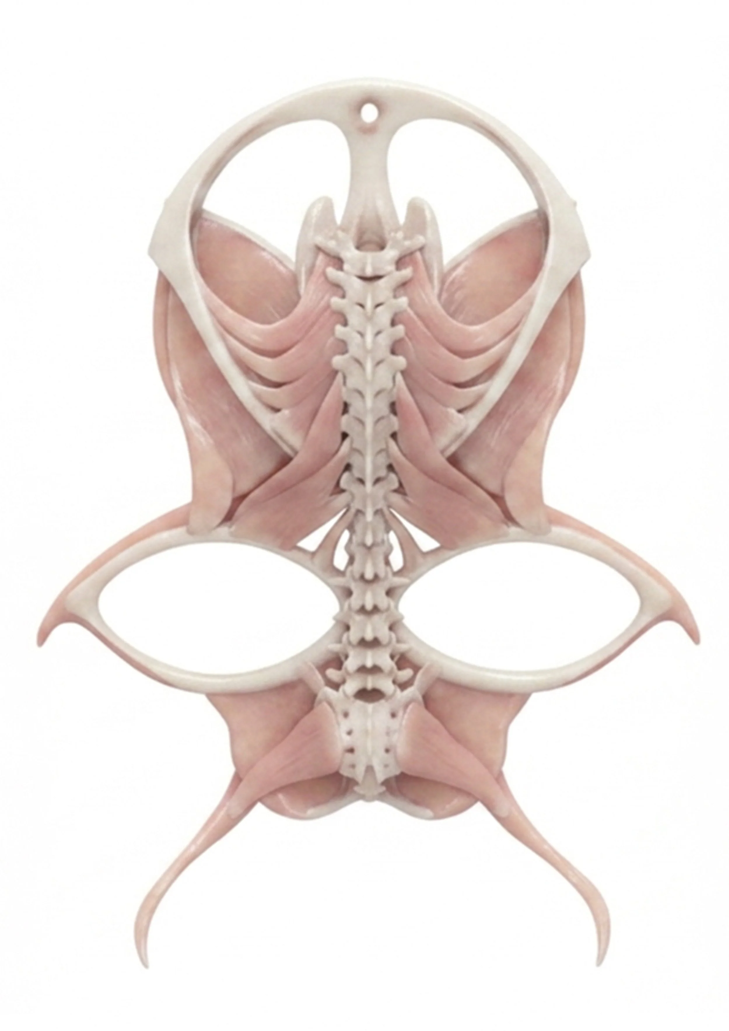 morph 3 copy.jpg