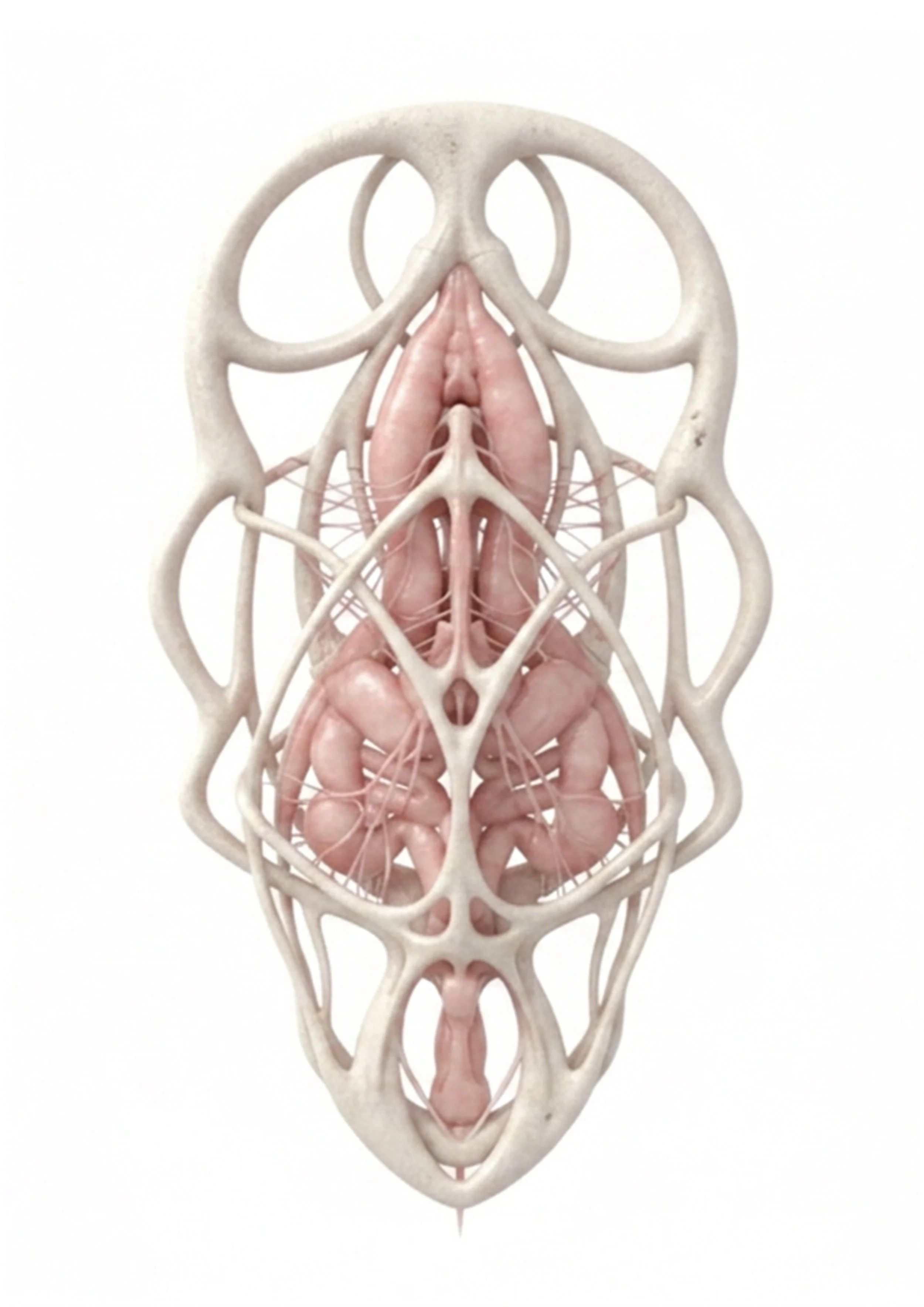 body morph copy.jpg
