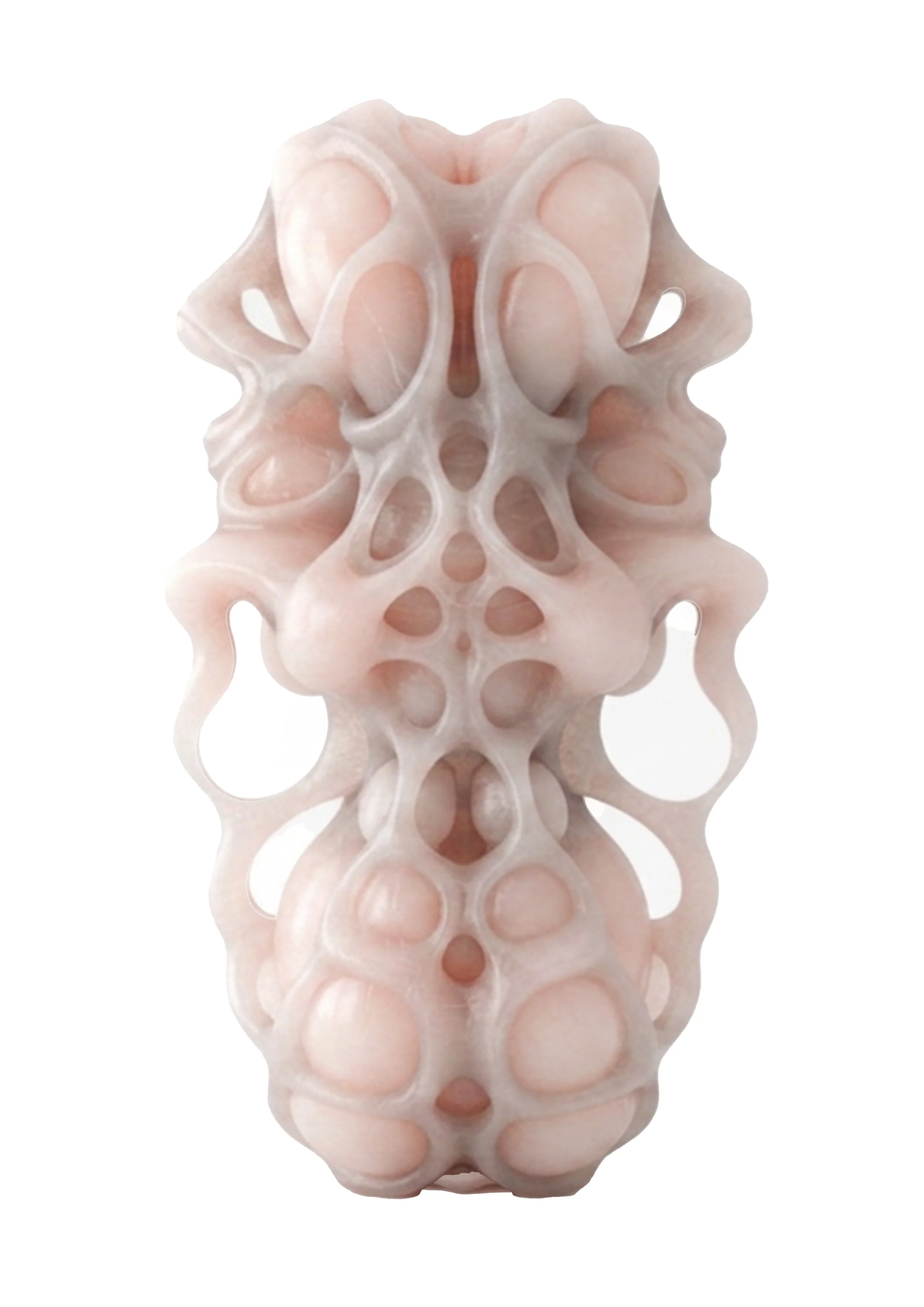 flesh no background copy.jpg