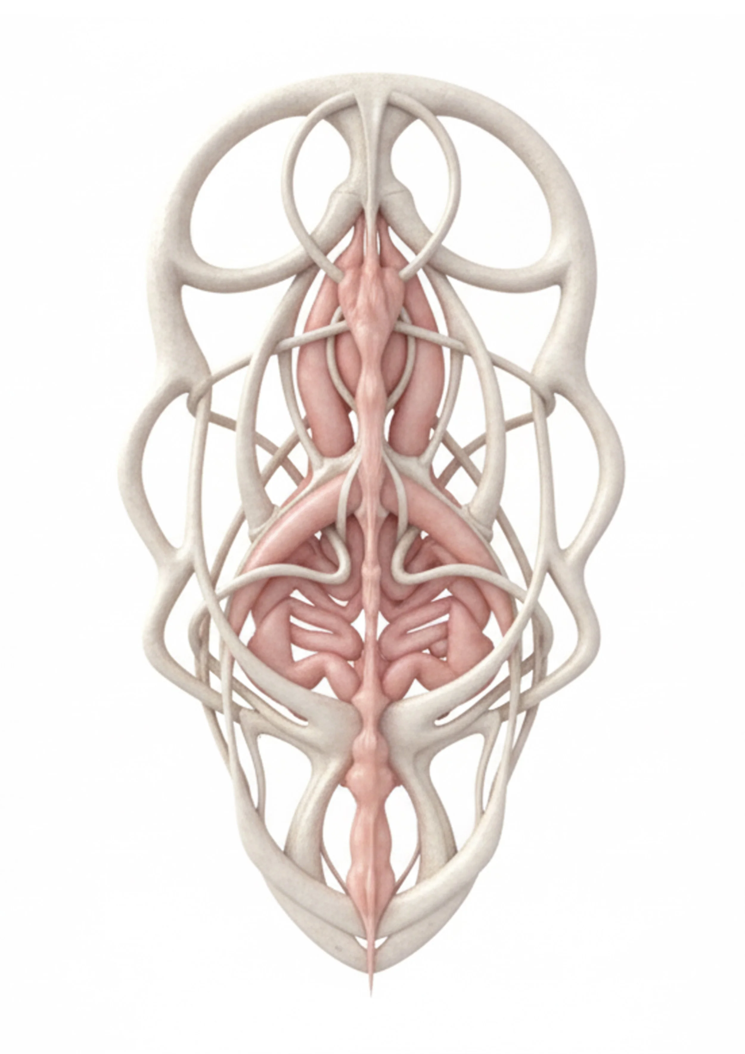 body morph.jpg