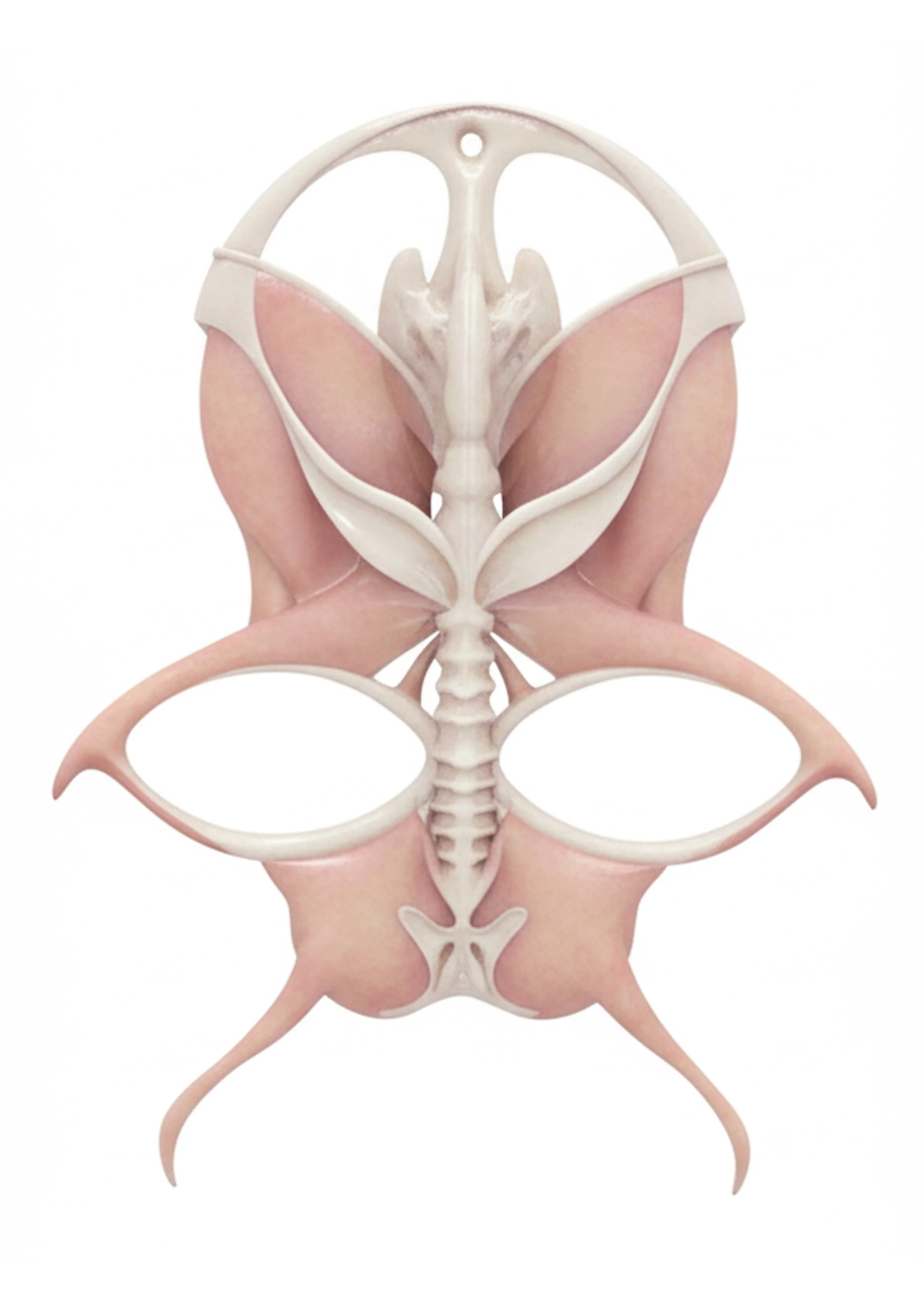morph 3.jpg