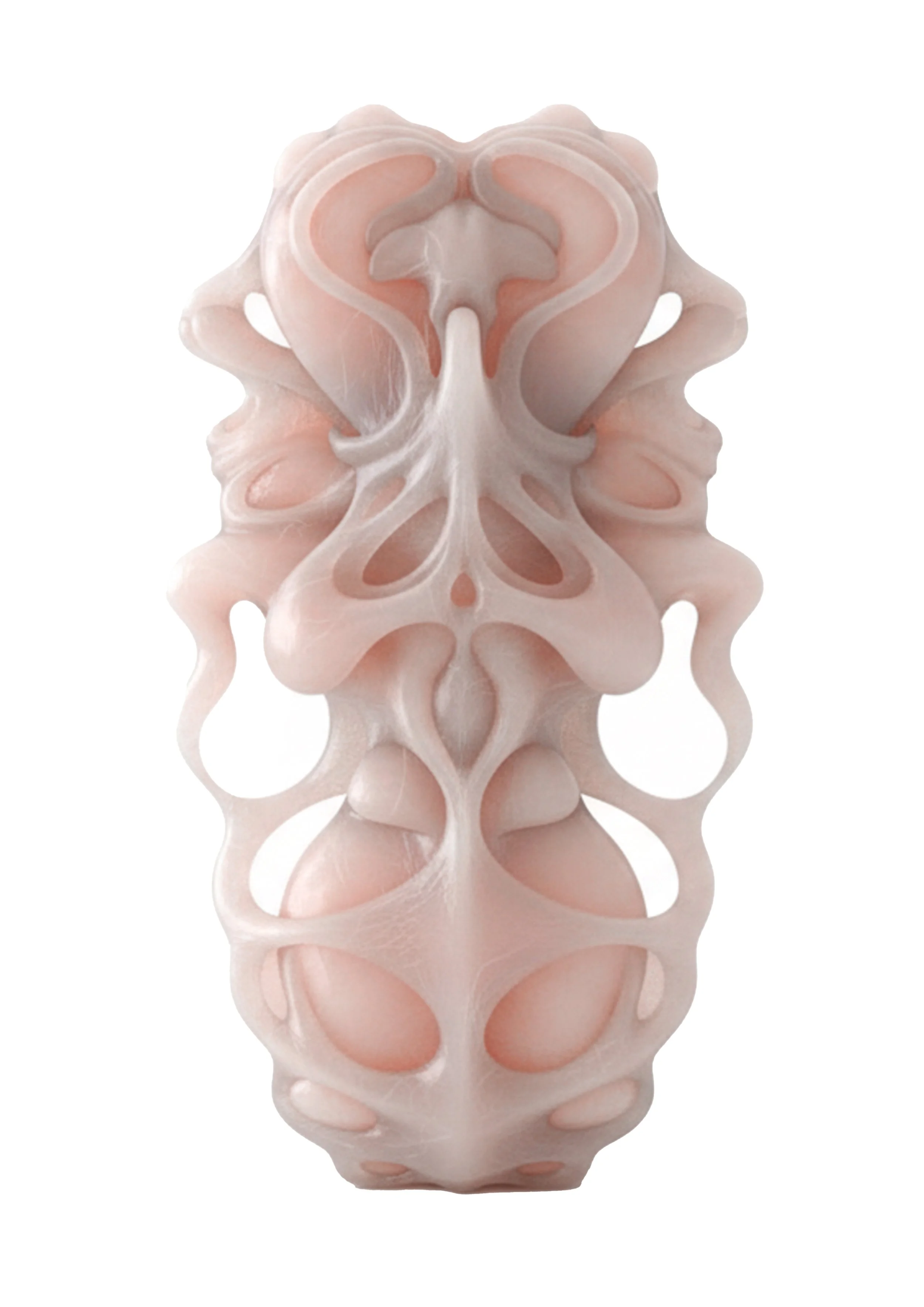 flesh no background.jpg
