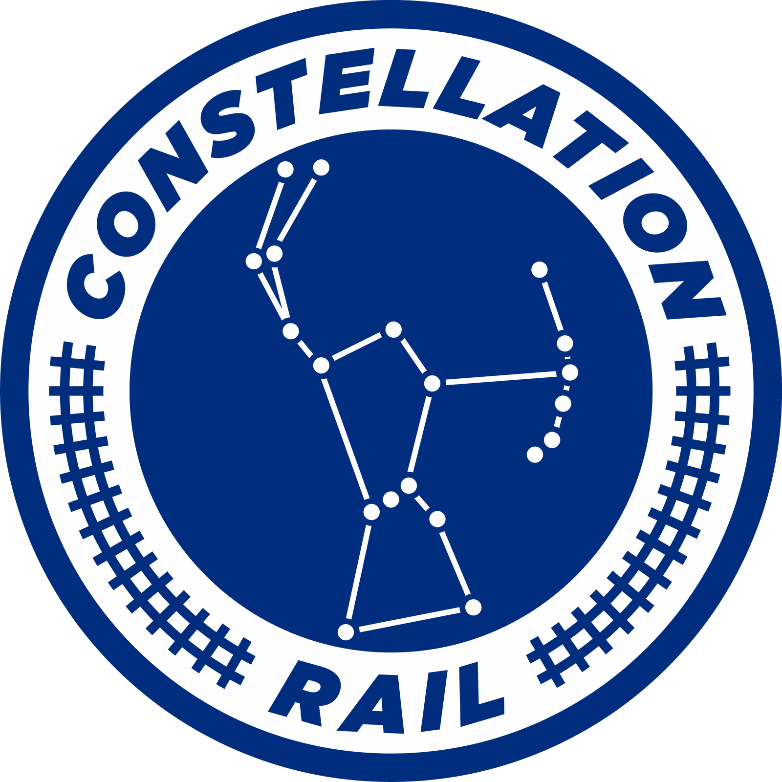 constellation_rail_logo_under_0_1mb.png