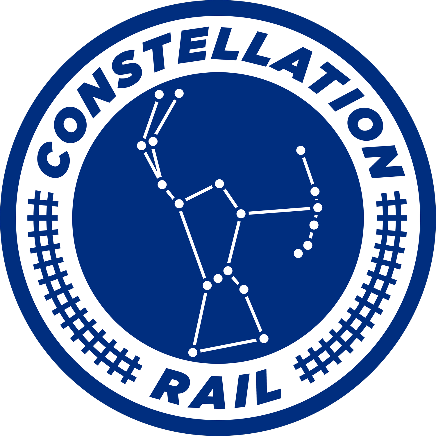 Constellation Rail