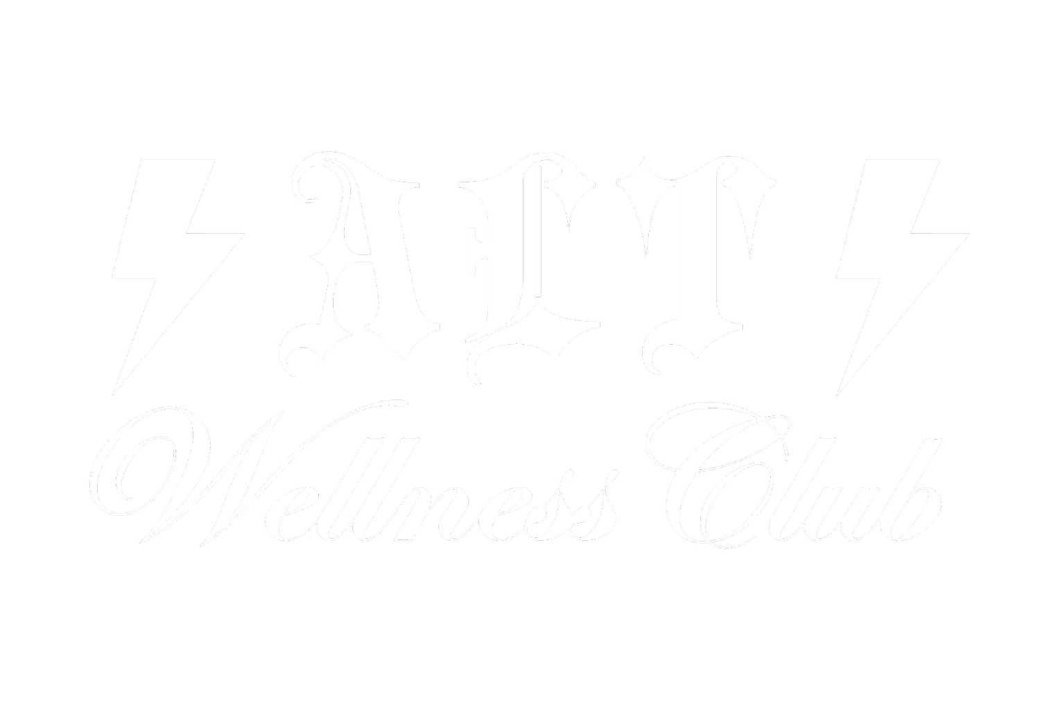 Alt Wellness Club