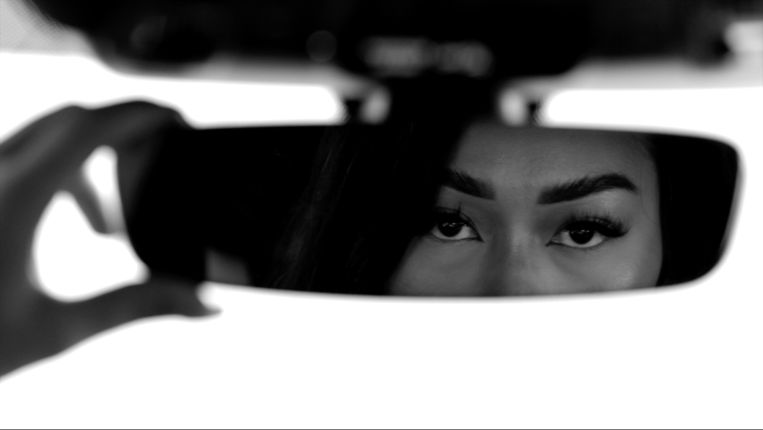 Screenshot 2025-07-03 at 2.28.31 PM.png