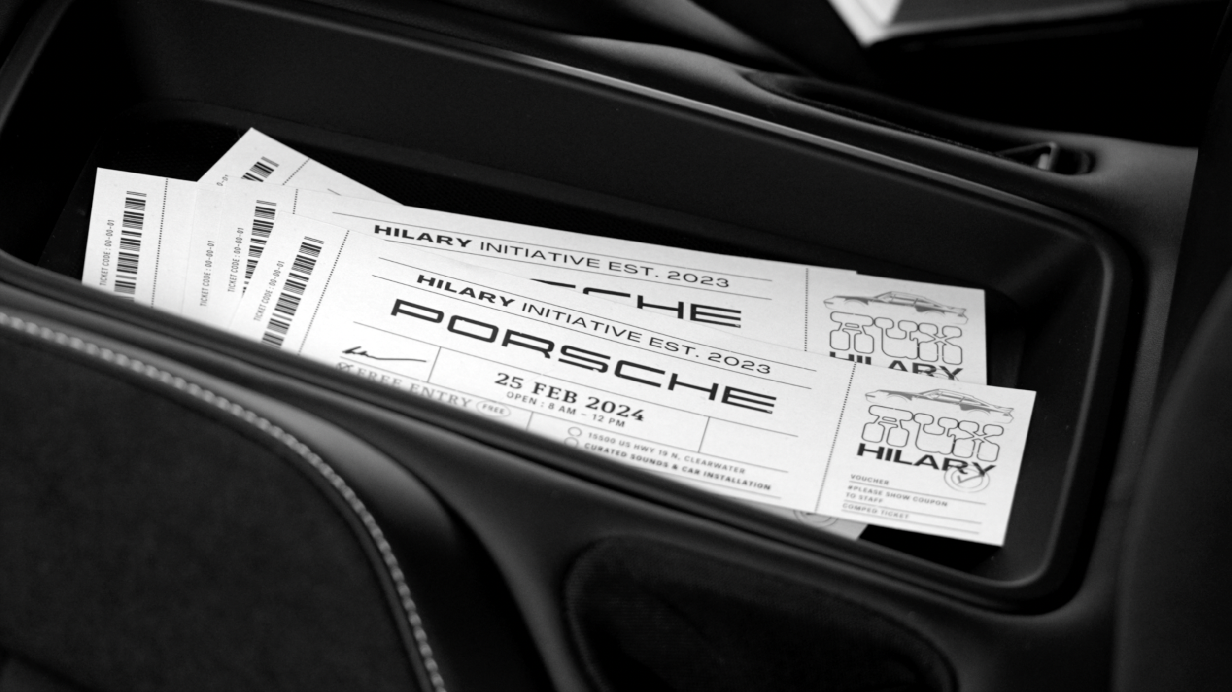 Screenshot 2025-07-03 at 2.29.32 PM.png