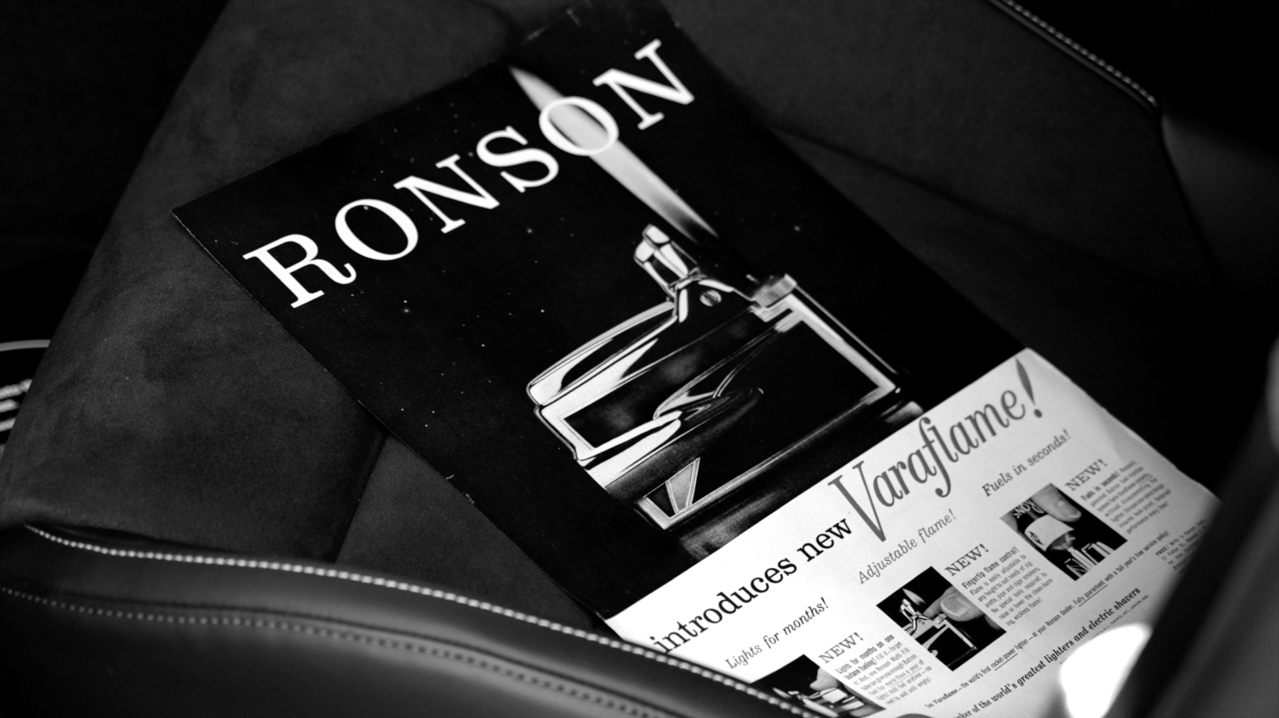 Screenshot 2025-07-03 at 2.28.50 PM.png