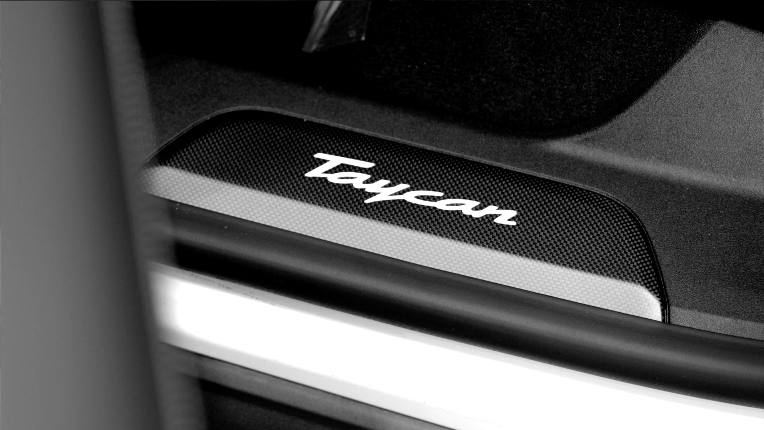 Screenshot 2025-07-03 at 2.28.40 PM.png