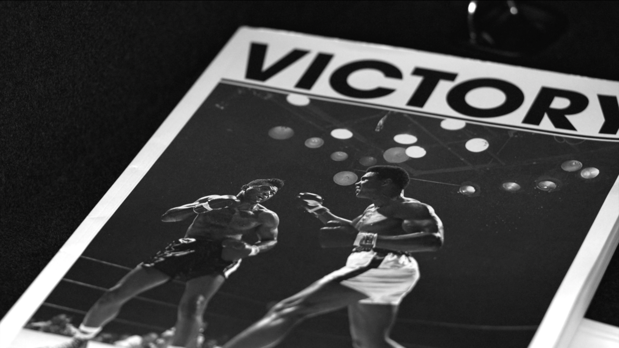 Screenshot 2025-07-03 at 2.28.58 PM.png