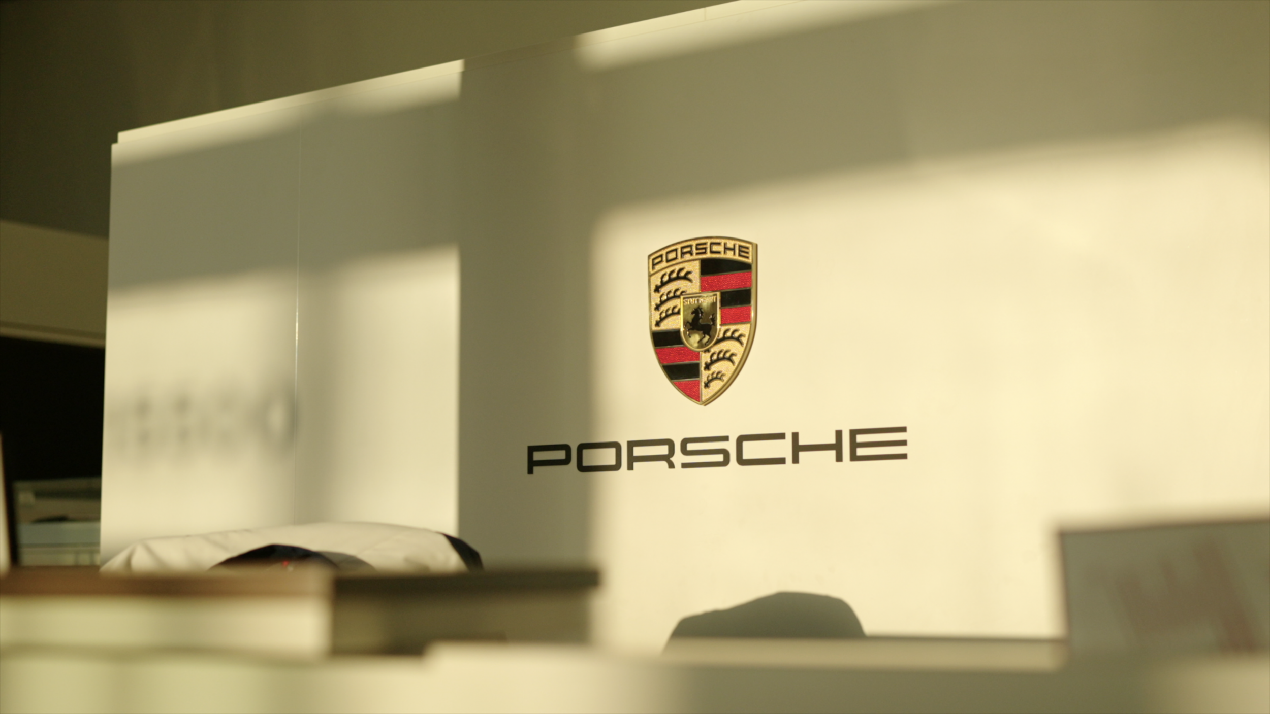 Screenshot 2025-07-03 at 2.30.12 PM.png