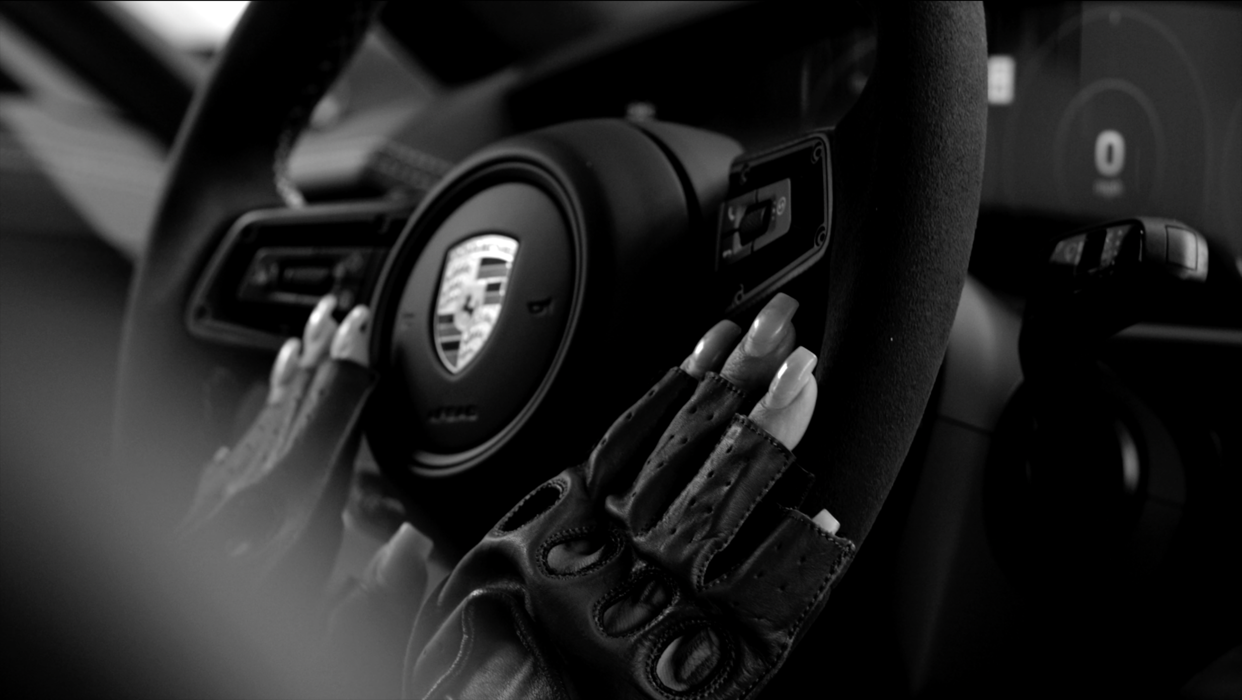 Screenshot 2025-07-03 at 2.29.10 PM.png