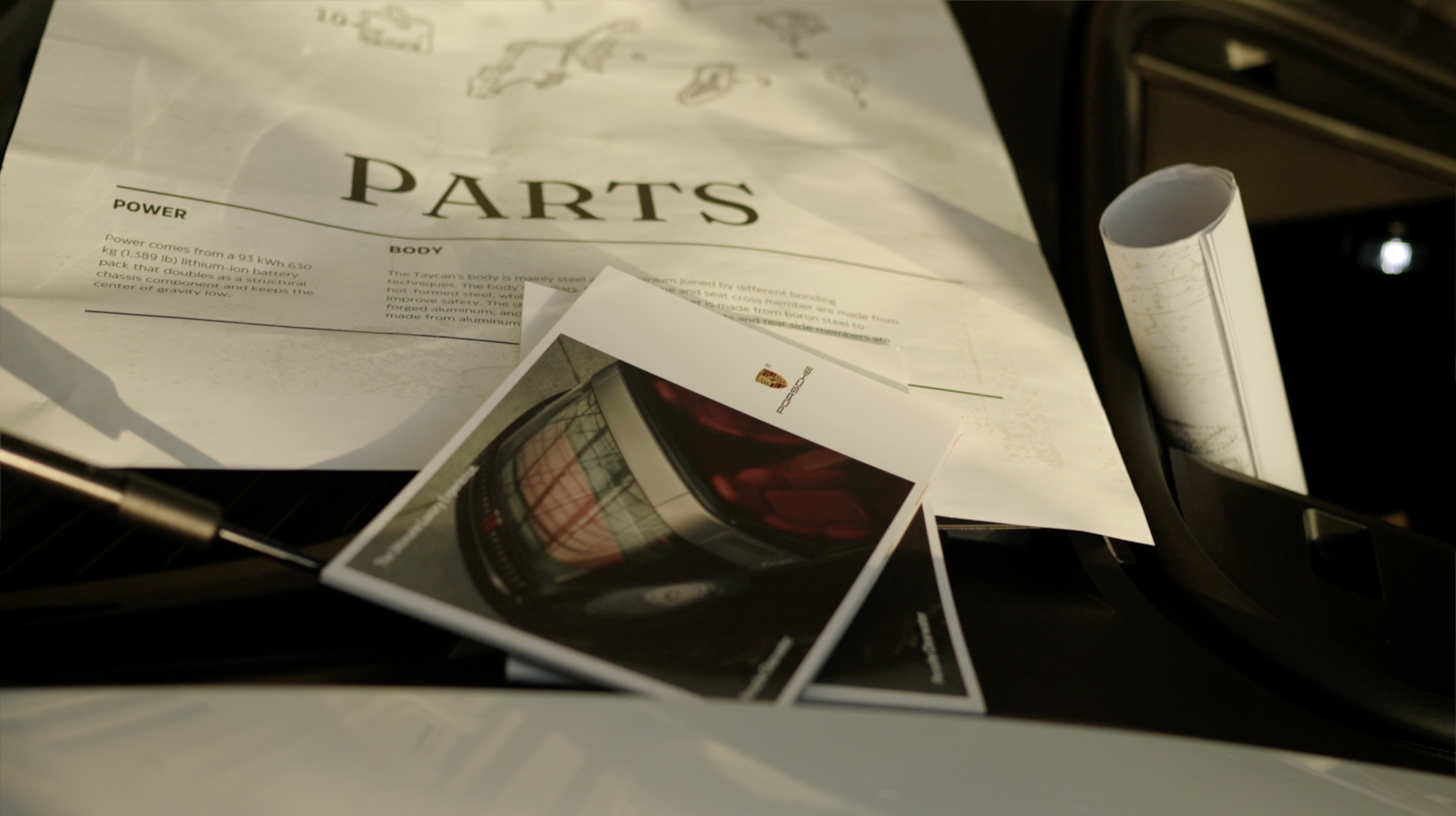 Screenshot 2025-07-03 at 2.30.37 PM.png