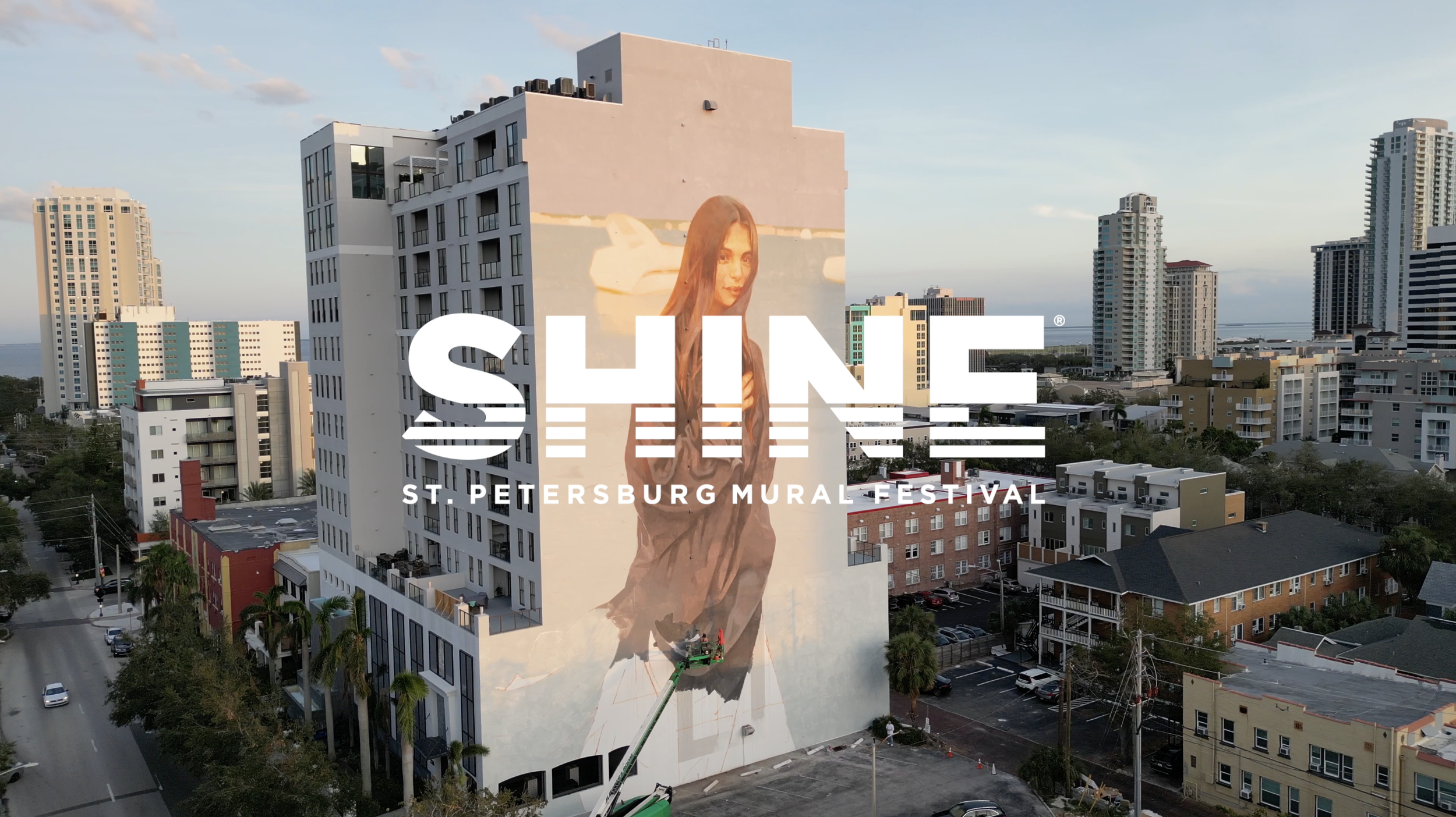 Screenshot 2025-07-03 at 2.33.45 PM.png