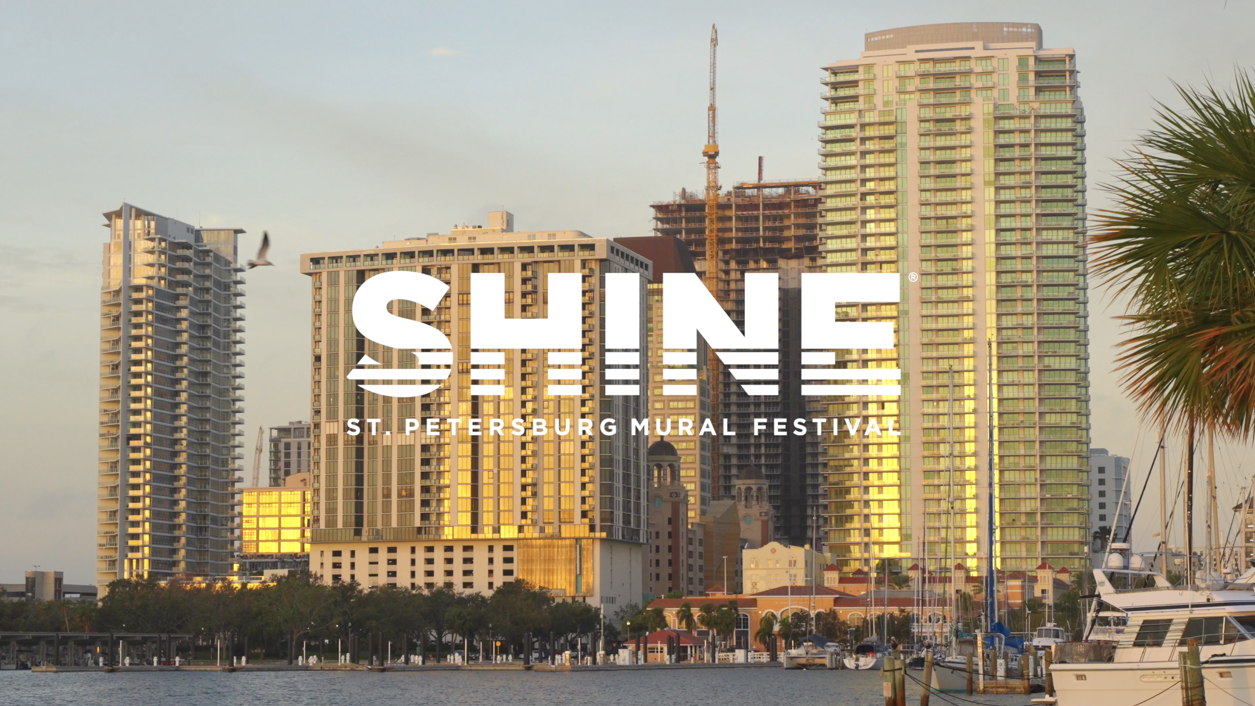 Screenshot 2025-07-03 at 2.35.14 PM.png