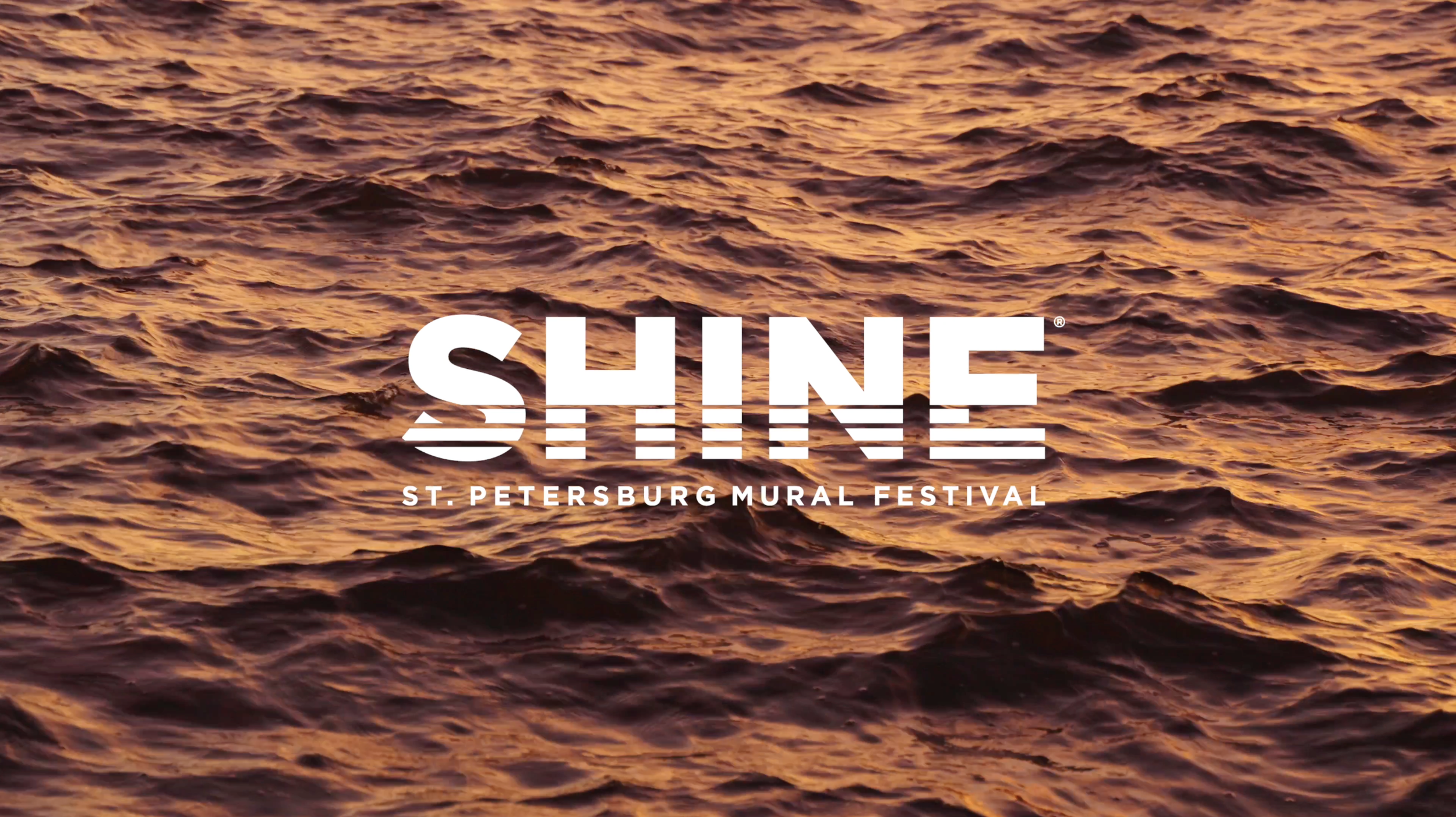 Screenshot 2025-07-03 at 2.33.37 PM.png