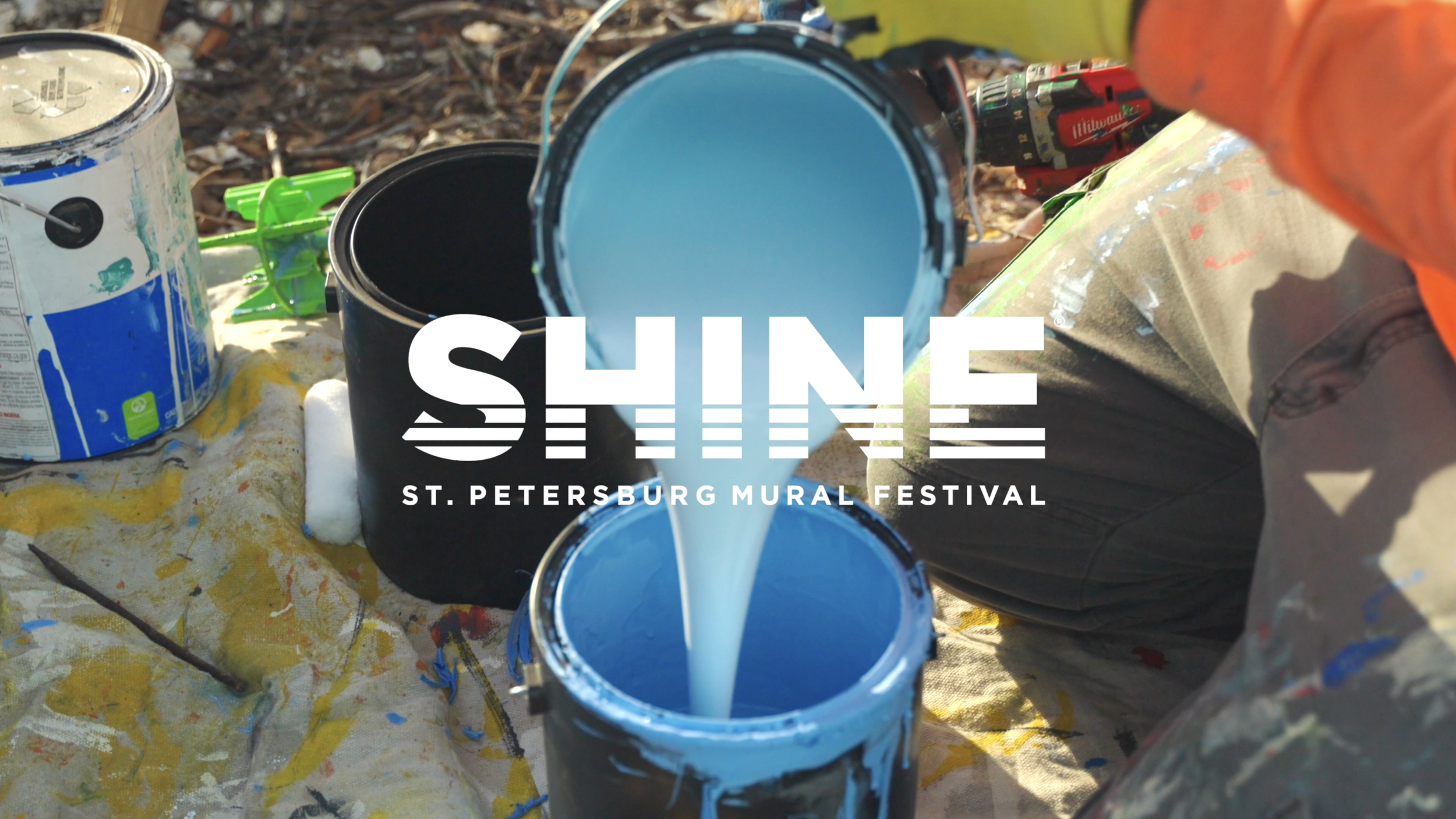 Screenshot 2025-07-03 at 2.33.27 PM.png