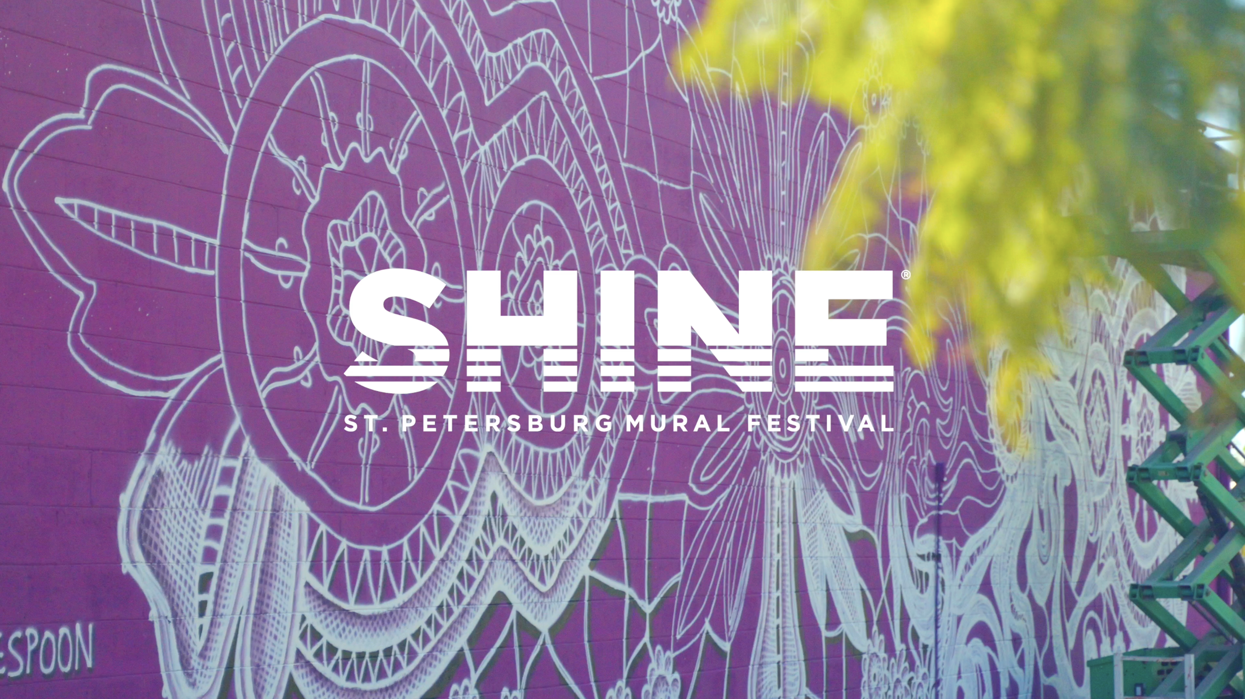 Screenshot 2025-07-03 at 2.34.10 PM.png