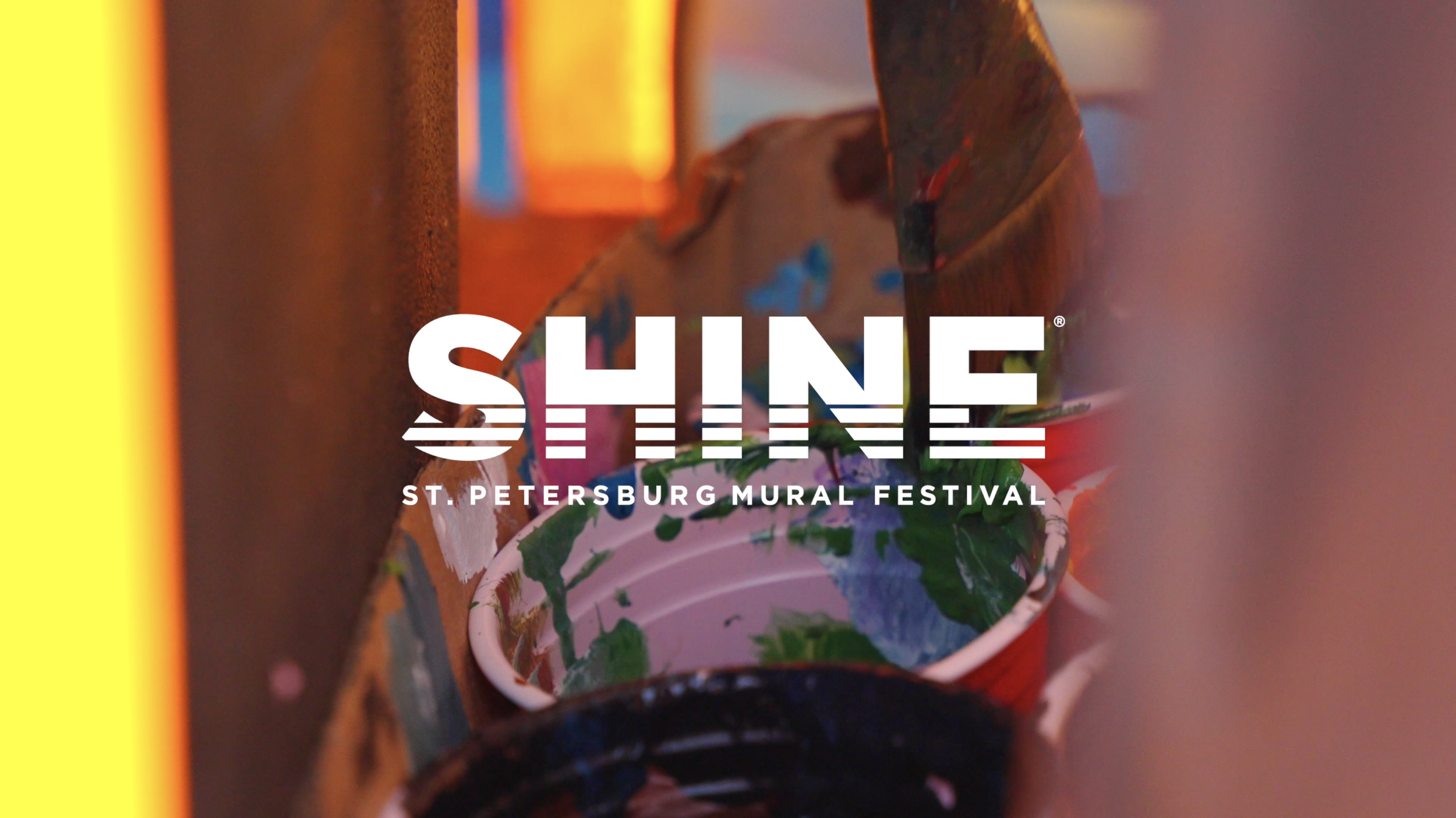 Screenshot 2025-07-03 at 2.34.52 PM.png