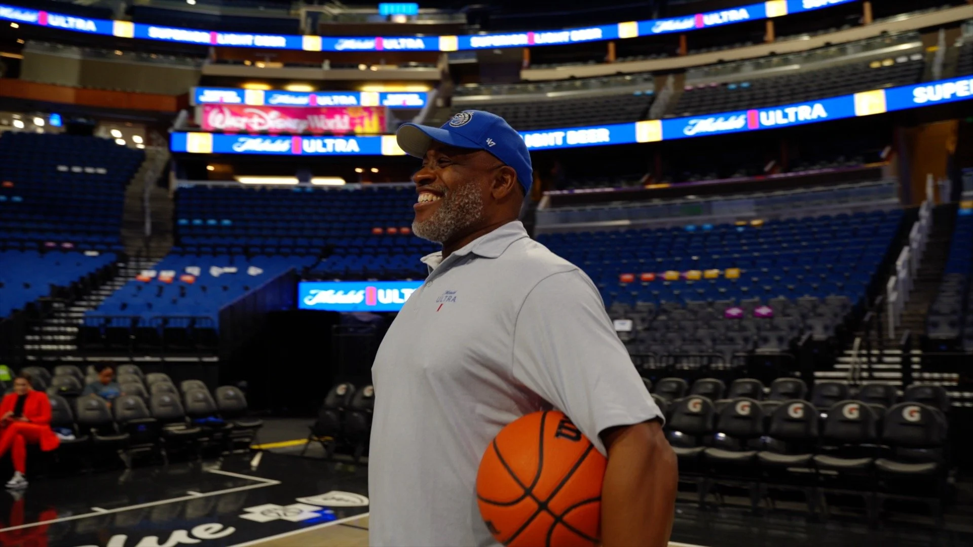 %22Play Like A Pro%22 HLR 5.jpg