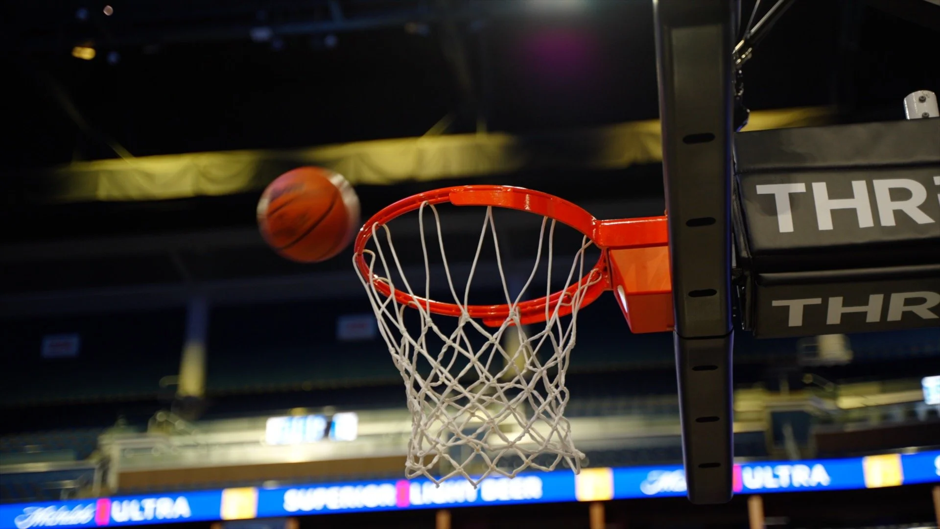 %22Play Like A Pro%22 HLR 4.jpg