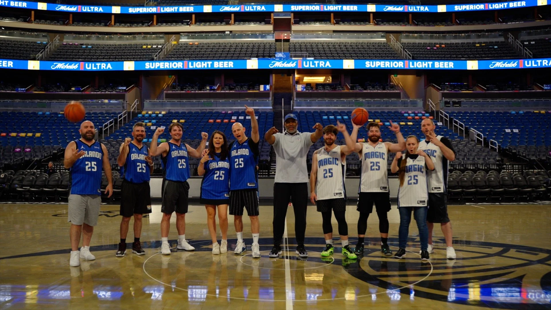 %22Play Like A Pro%22 HLR 6.jpg