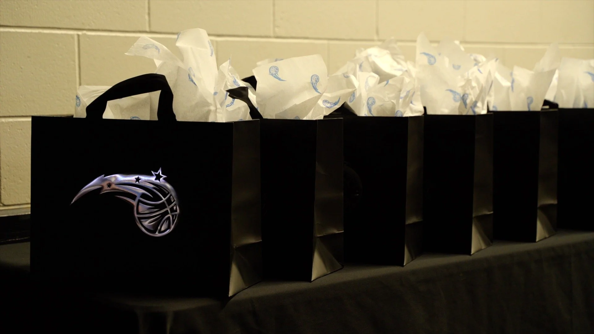 %22Play Like A Pro%22 HLR 8.jpg