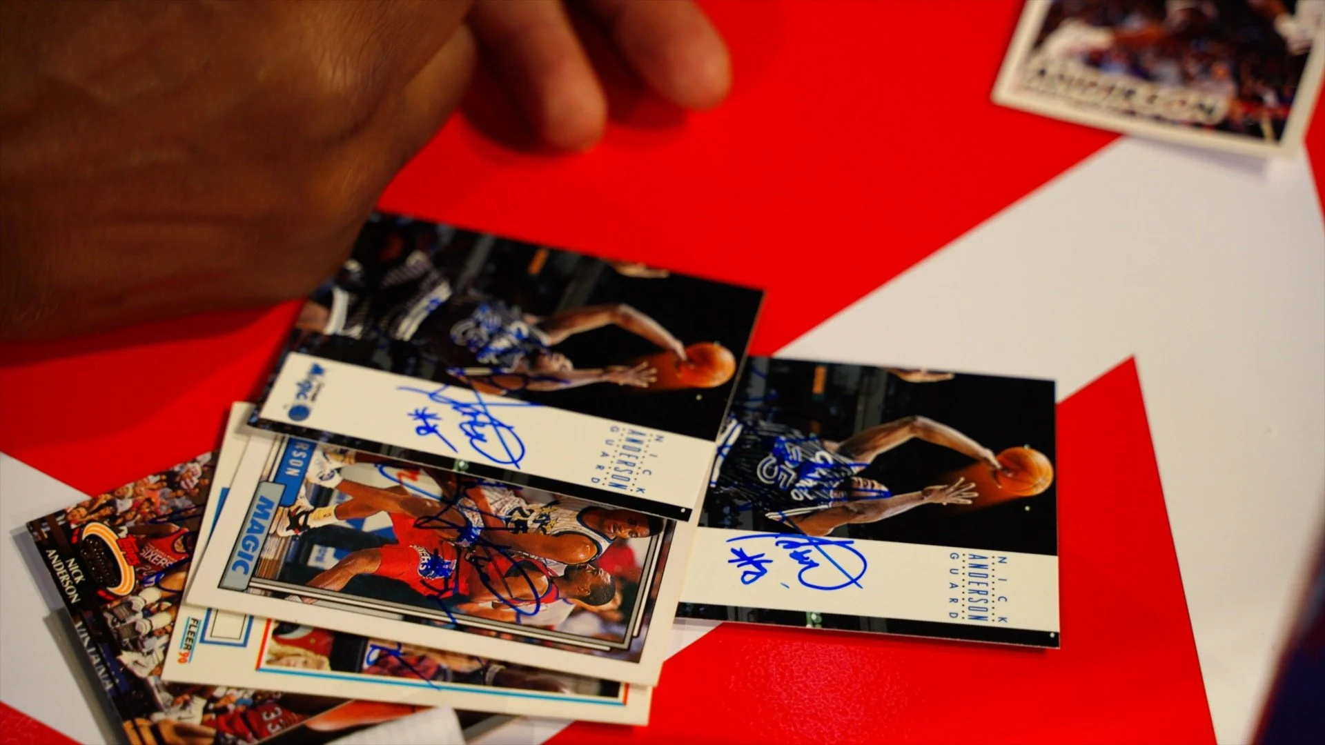 %22Play Like A Pro%22 HLR 7.jpg