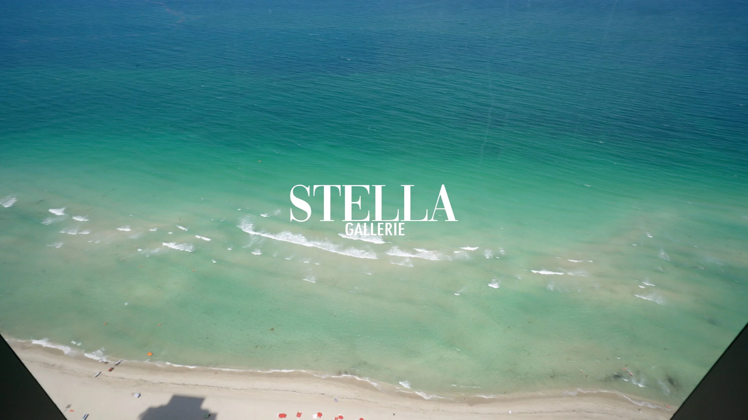 STELLA 8.jpg