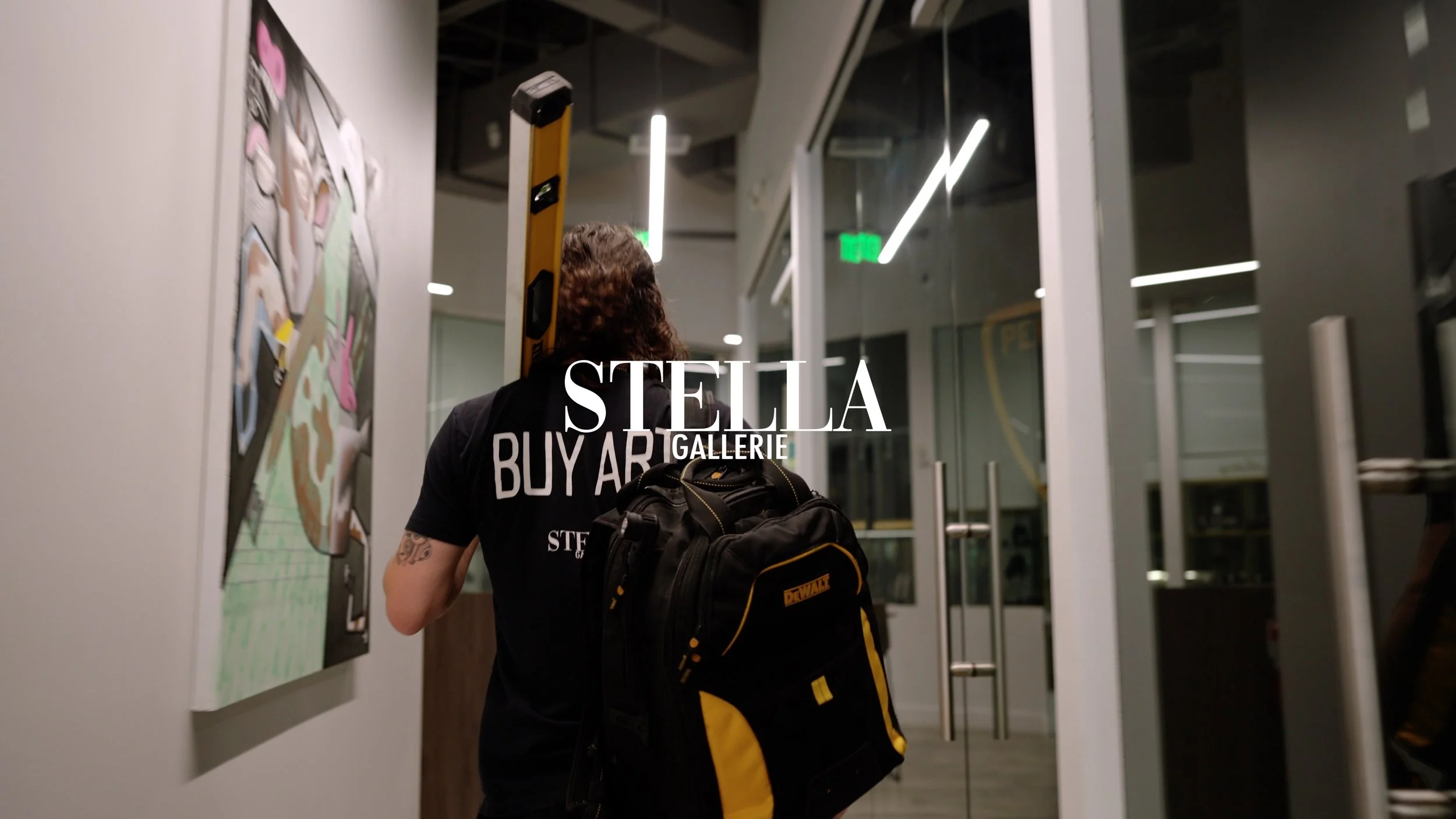 STELLA 11.jpg
