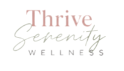 Thrive Serenity Wellness, LLC