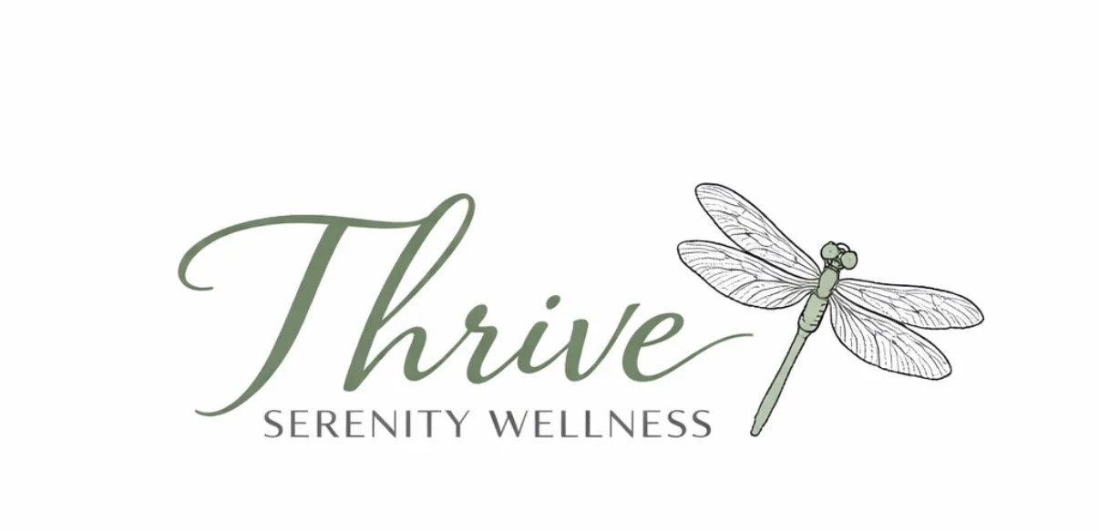Thrive Serenity Wellness, LLC