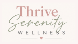 Thrive Serenity Wellness, LLC