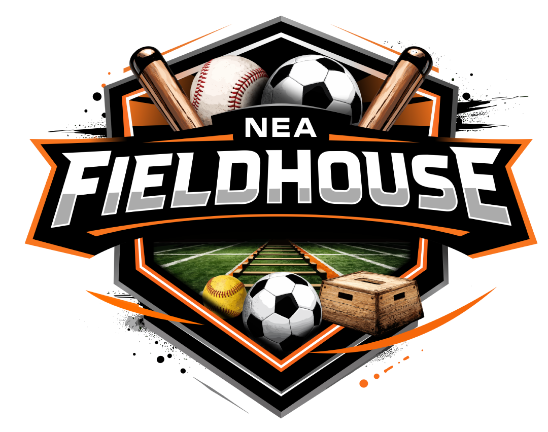 NEA FieldHouse 