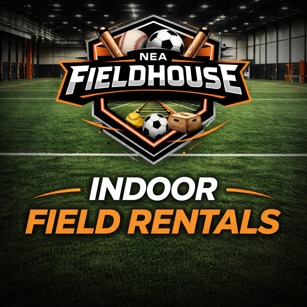 Indoor_rentals_neafieldhouse.png