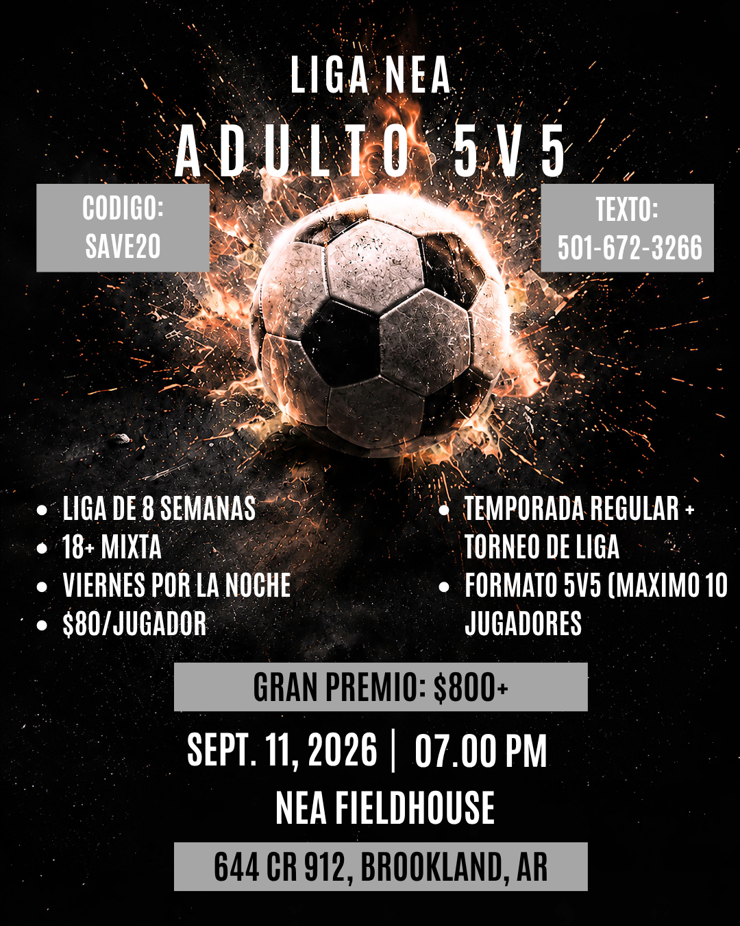 nea adult 5v5 promo frontback (new) (1).png