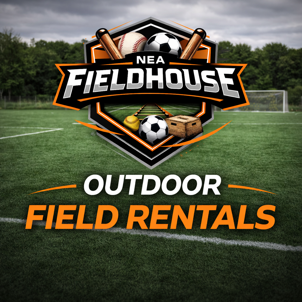 Outdoor Field rentals_NEAFieldhouse.png