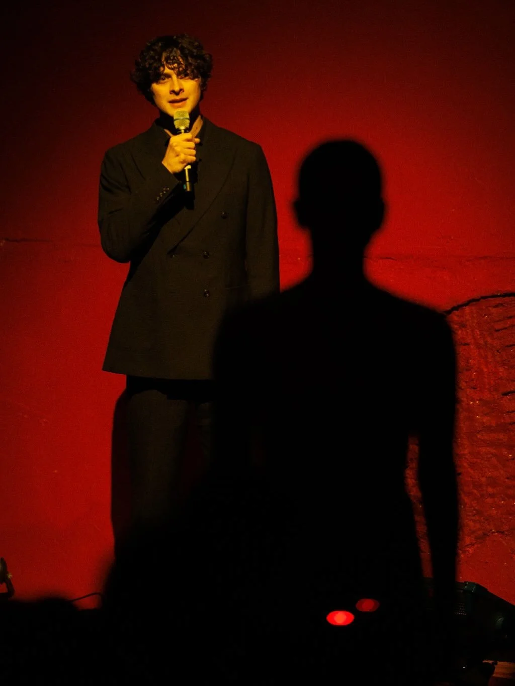 A project that means a lot to us.
Created for @rebirth.ukraine