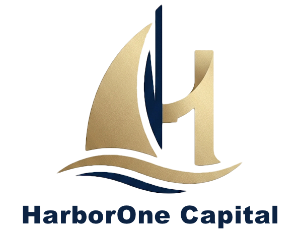 HarborOne Capital