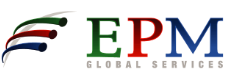 EPM Global Services