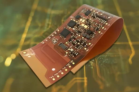flexPCB.png